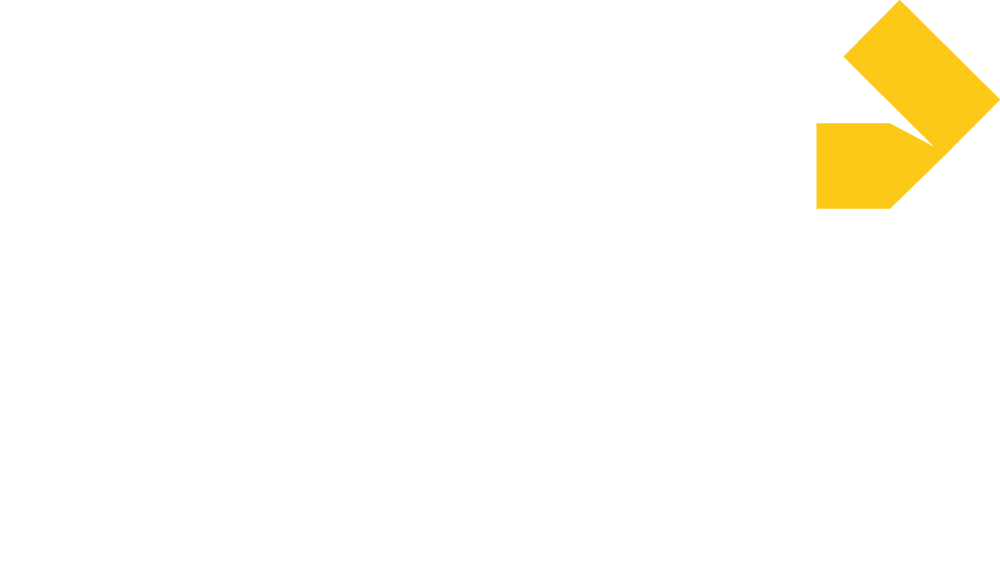 UBIK by Forward Cyber